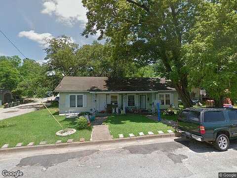 Fannin, TYLER, TX 75701