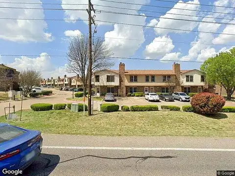 Cedar Terrace, Cedar Hill, TX 75104