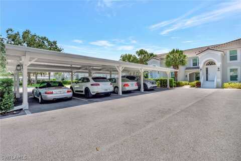 Spring Run Boulevard, Estero, FL 34135