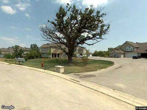 W Elm Court, Franklin, WI 53132