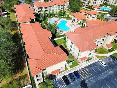 Charo Parkway, Davenport, FL 33897