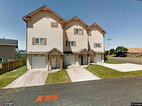 Sw 7Th St, Newport, OR 97365