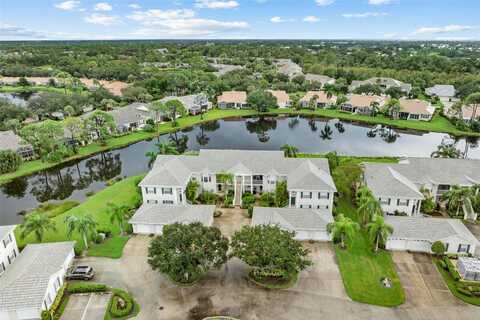 Addington Court, Venice, FL 34293