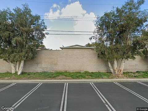 Valley View Street, Buena Park, CA 90620
