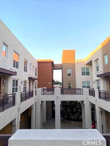 E Bay State Street, Alhambra, CA 91801