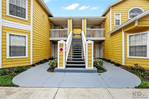 Rain Forest Place, Kissimmee, FL 34747