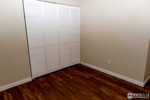 Clay Street, Westminster, CO 80031
