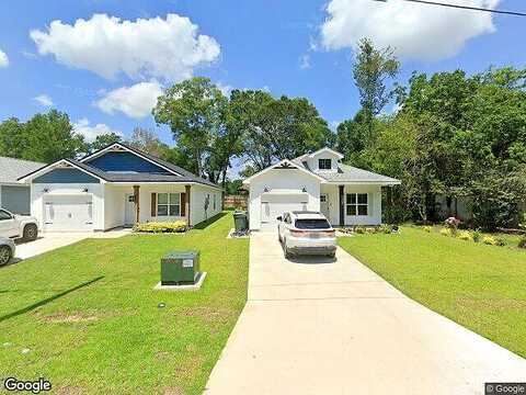 Sonny Boy Lane Lane, Pensacola, FL 32514
