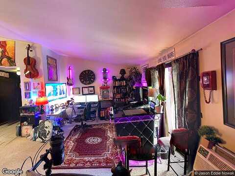 W Waterford Avenue, Greenfield, WI 53228