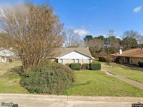 Garrett, TYLER, TX 75703