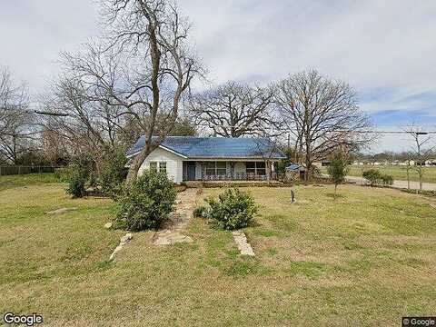 Wilson, WHITNEY, TX 76692