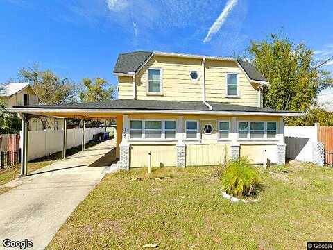 E Magnolia Street, Kissimmee, FL 34744