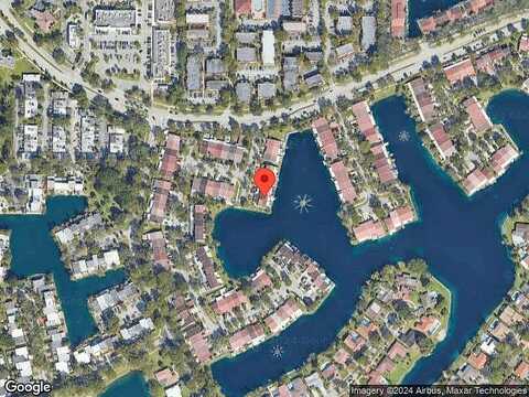 Jacaranda, MIAMI LAKES, FL 33014