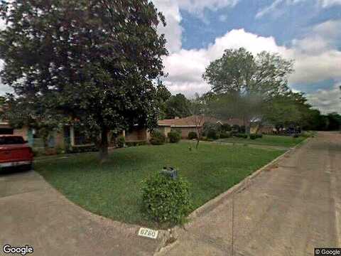 Linkwood, BEAUMONT, TX 77706
