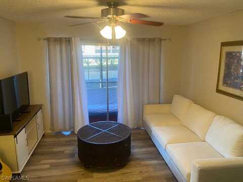 Royal Woods Drive, Fort Myers, FL 33908