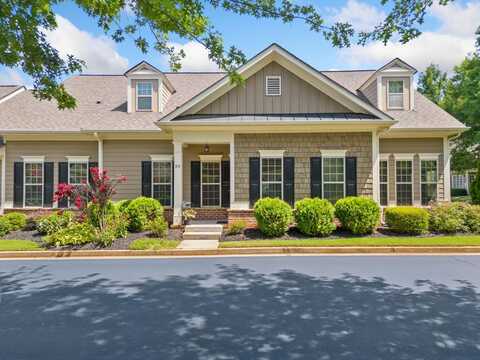 Aunt Lucy Lane, Smyrna, GA 30082