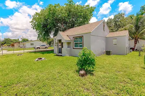 Call, HOLLYWOOD, FL 33024