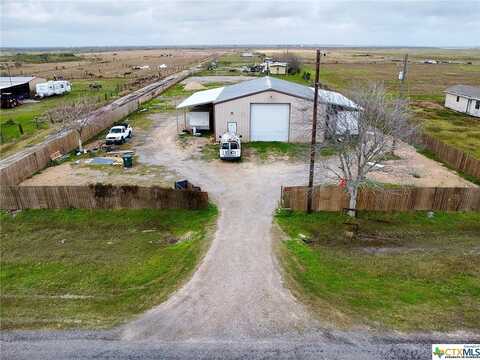 Fm 2717, Port Lavaca, TX 77979
