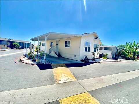 Maple Via, Anaheim, CA 92801