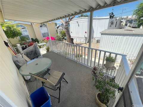 Maple Via, Anaheim, CA 92801