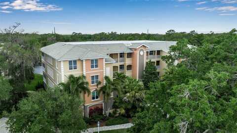 Manorwood Drive, Sarasota, FL 34235