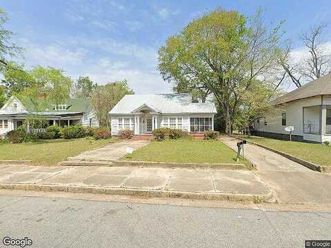 12Th, CORDELE, GA 31015