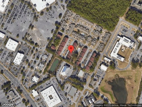 Grande Drive, Pensacola, FL 32504