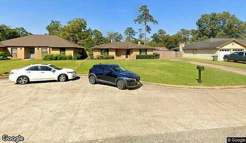 Arthur, BEAUMONT, TX 77706
