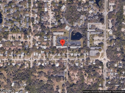 Rilma Avenue, Sarasota, FL 34234
