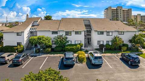 Sea Mist Court, New Smyrna Beach, FL 32169