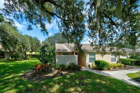 Tallywood Lane, Sarasota, FL 34237