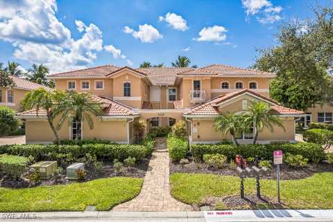Sunset Key Circle, Punta Gorda, FL 33955