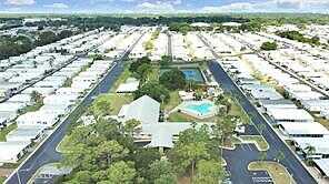 Sago Palm Street, Largo, FL 33778