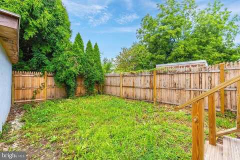 Windermere Avenue, Lansdowne, PA 19050