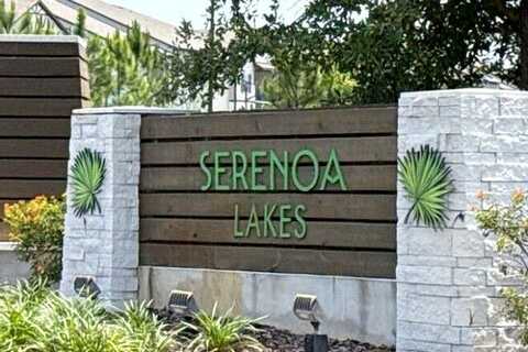 Palm Park Loop, Clermont, FL 34714
