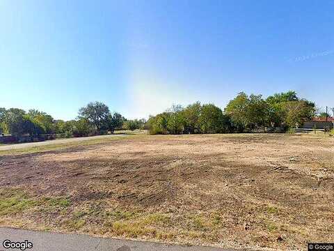 E Browning Street, Manor, TX 78653