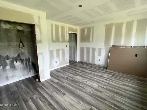 Hope School Drive, Marianna, FL 32448
