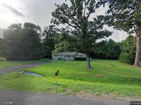 Us Highway 271, WINONA, TX 75792