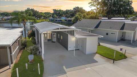 Enterprise Lane, Titusville, FL 32796