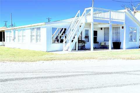 Lamar Beach, Rockport, TX 78382