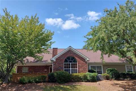 Kolb Farm Circle Sw, Marietta, GA 30008