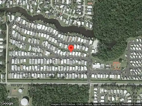 Amethyst, NAPLES, FL 34114