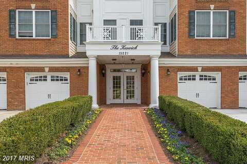 Royal Crest Drive, Haymarket, VA 20169