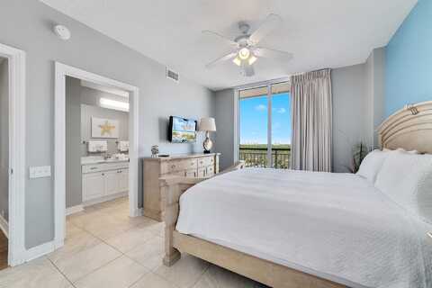 Perdido Key Drive, Perdido Key, FL 32507