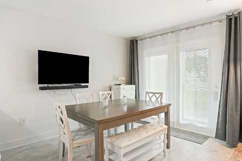 Johnson Beach Road, Perdido Key, FL 32507