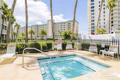 Johnson Beach Road, Perdido Key, FL 32507
