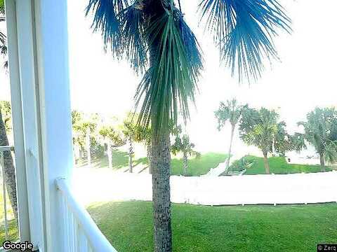 Johnson Beach Road, Perdido Key, FL 32507