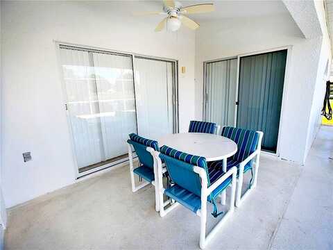Lake Shore Parkway, Davenport, FL 33896