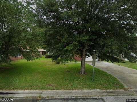 Jaguar, LAKE CITY, FL 32025