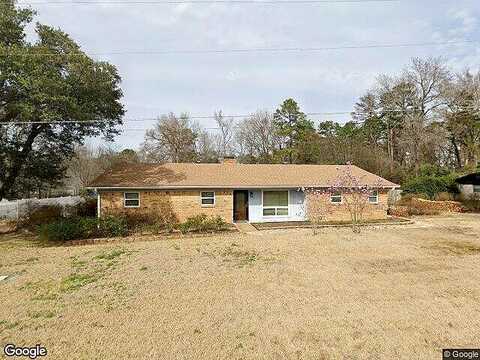 Brookwood, TYLER, TX 75707